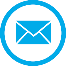 Logo Email