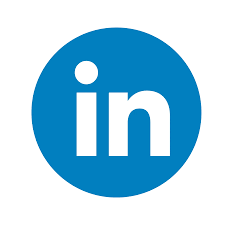 Logo LinkedIn